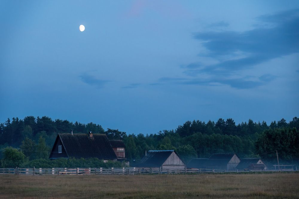 Photograph by Марина Виноградова