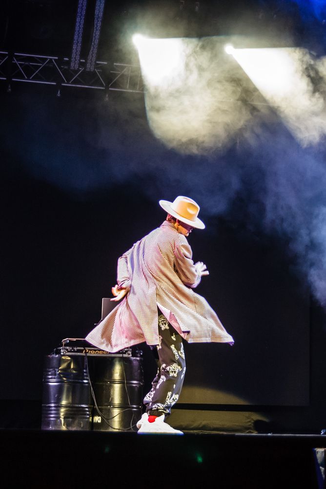 Photograph by Юлия Ташлыцкая