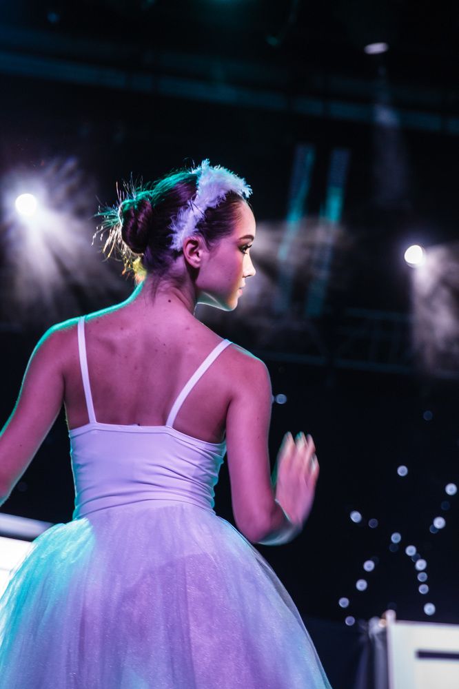 Photograph by Юлия Ташлыцкая