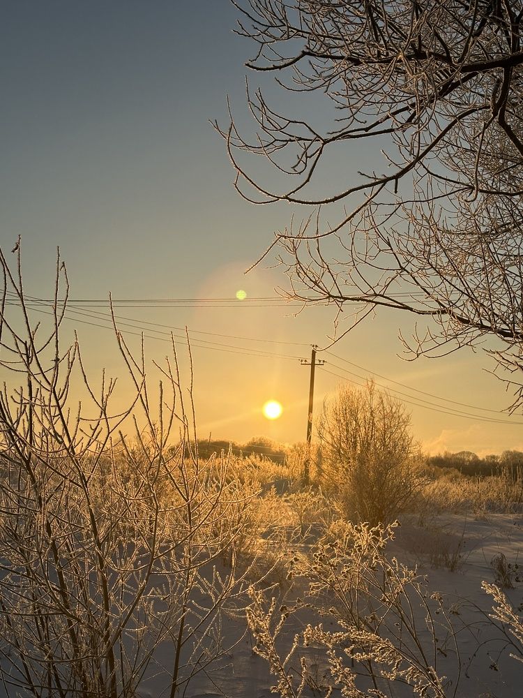 Photograph by Татьяна Двойченкова