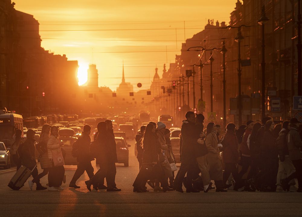 Photograph by Павел