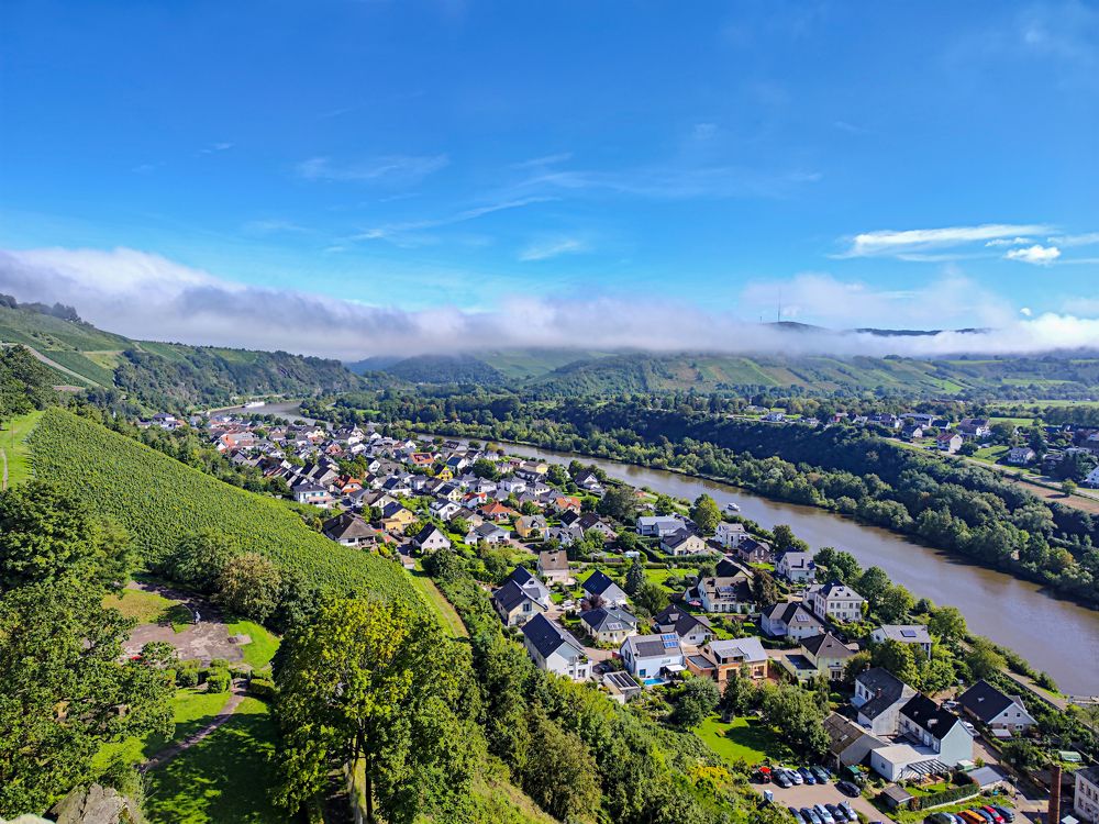 Photograph by Игорь Гомельский