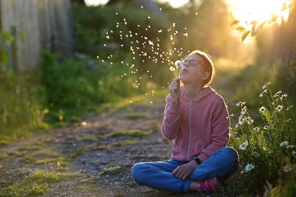 Photograph by Юлия Козельских