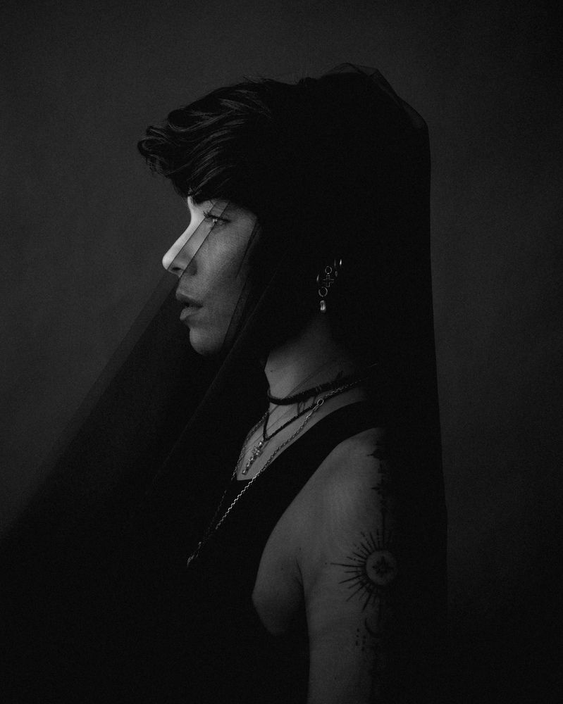 Фотография автора Дмитрий Вадимович