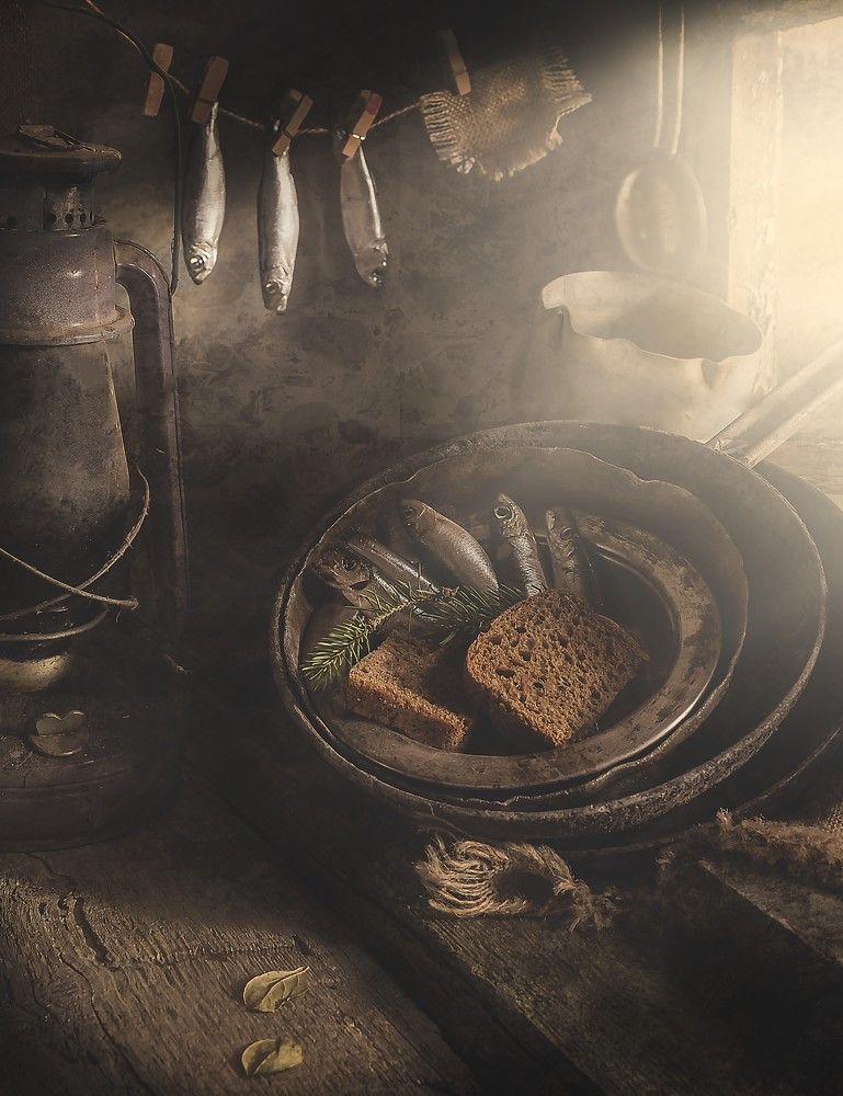 Photograph by Наталия Багриновская