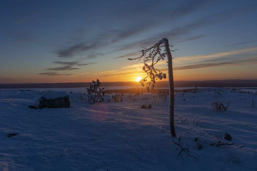 Фотография автора Губань Виктор