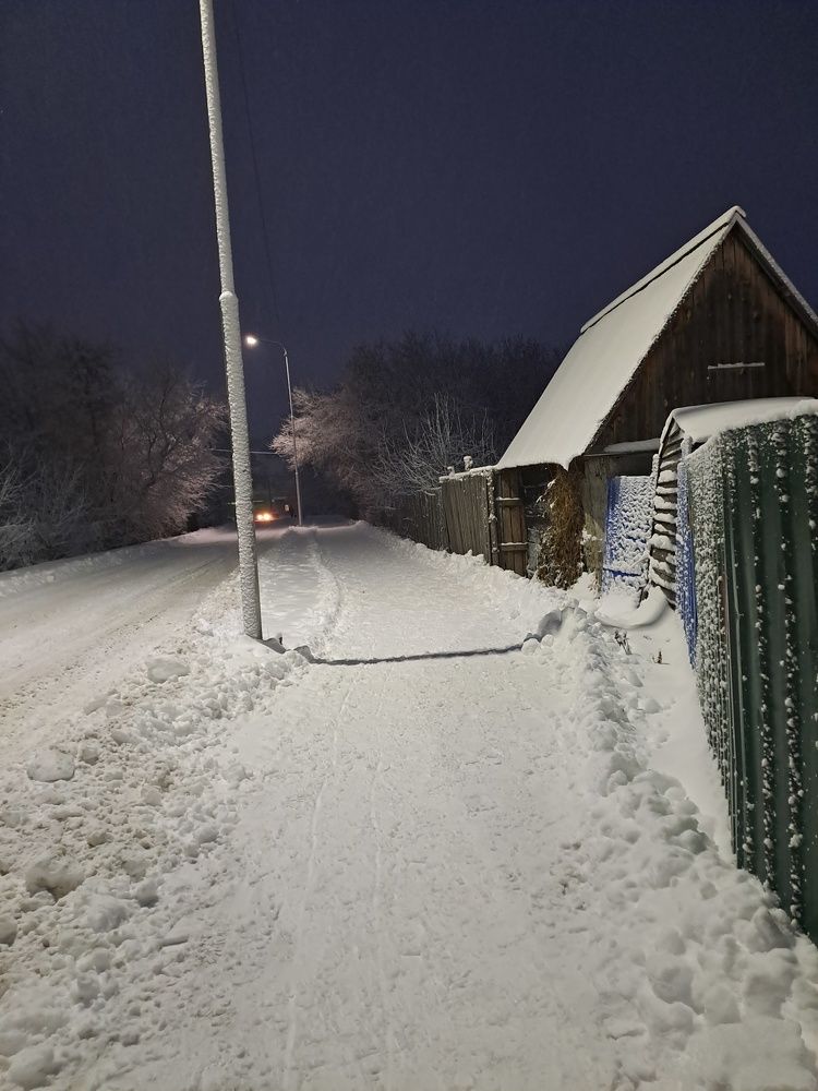 Photograph by Ирина Владимировна