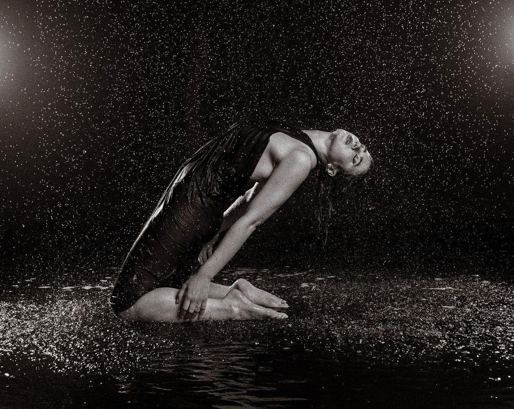 Photograph by Мария Гумарова