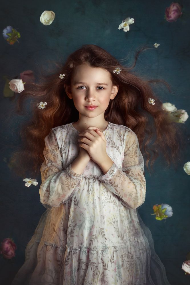 Photograph by Mariartfoto