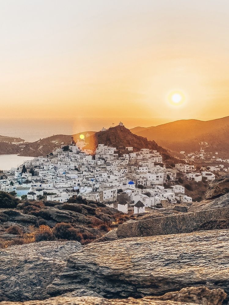 Photograph by Victoria Taperova