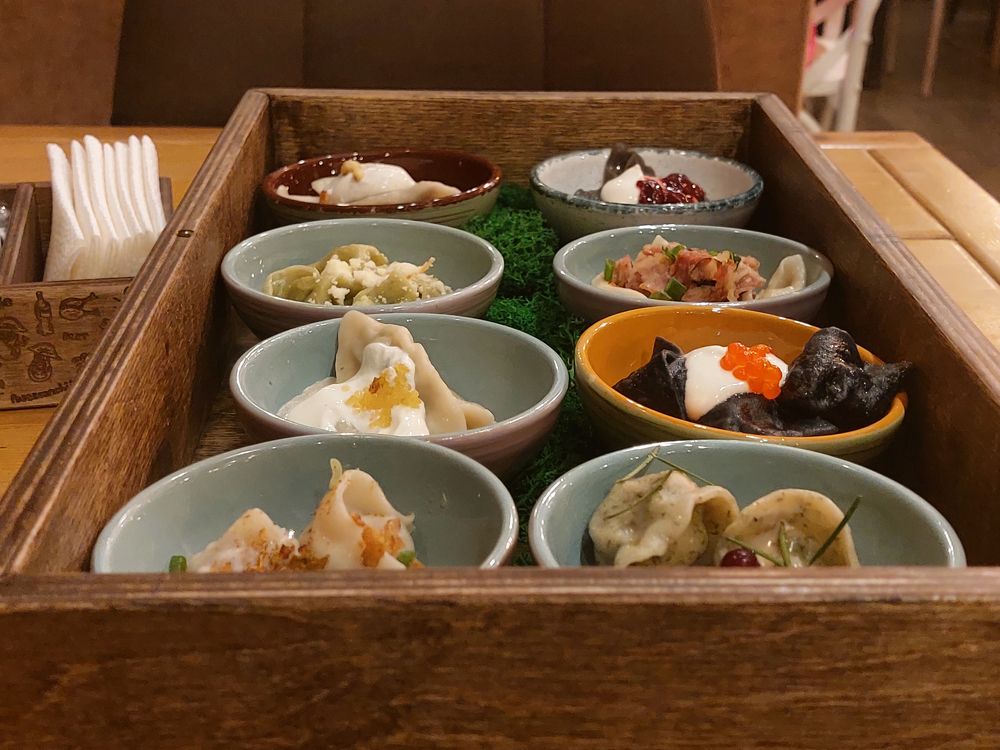 Фотография автора Михаил Бове