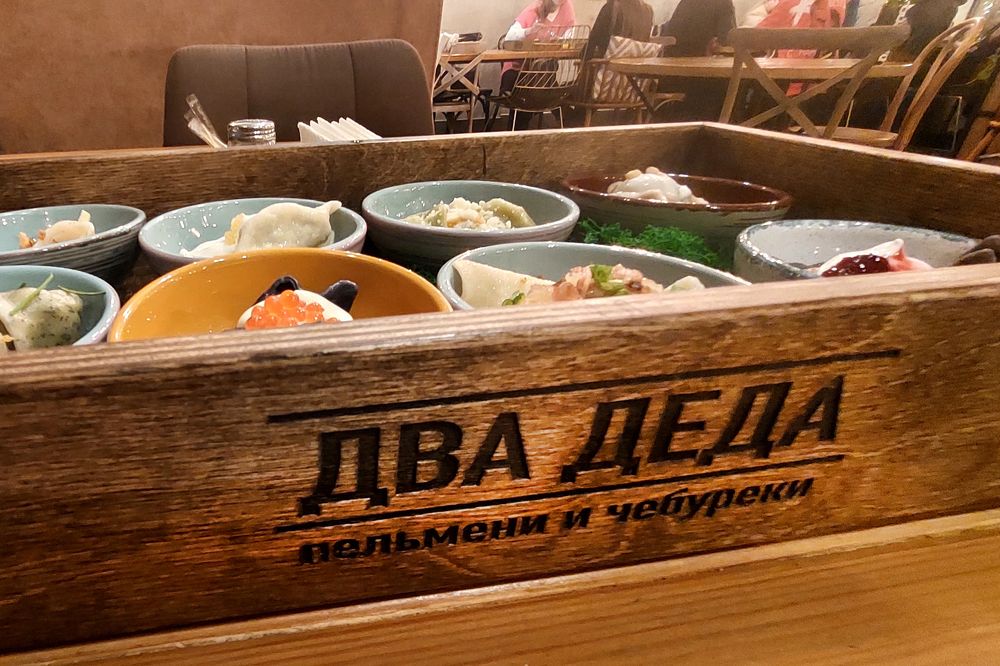 Фотография автора Михаил Бове