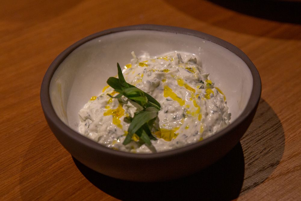 Фотография автора Михаил Бове