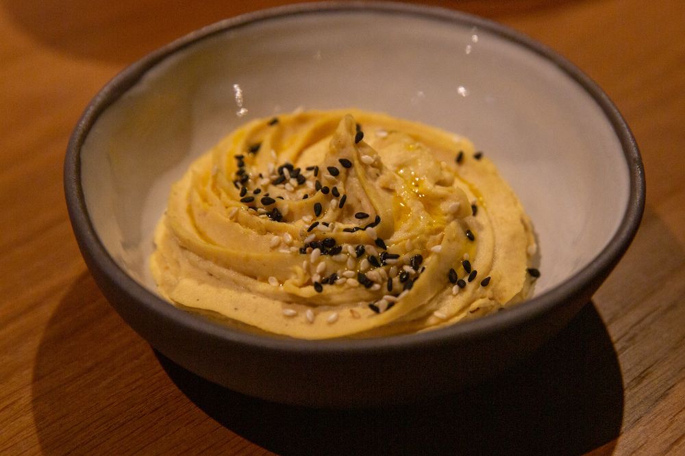 Фотография автора Михаил Бове