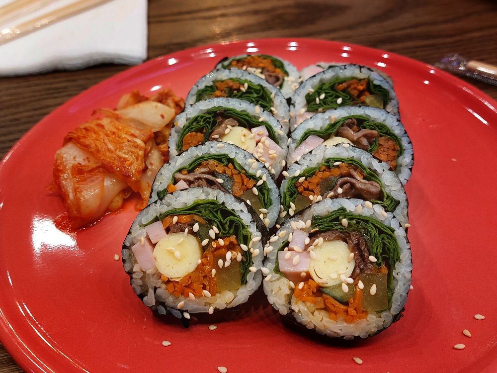 Фотография автора Михаил Бове