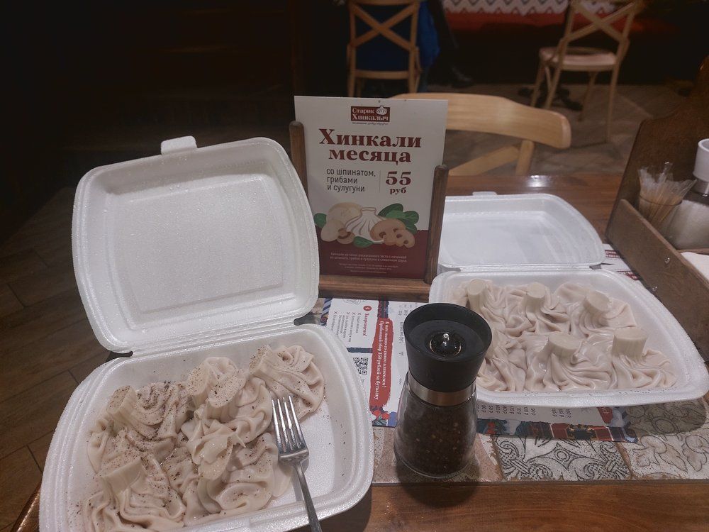 Фотография автора Михаил Бове