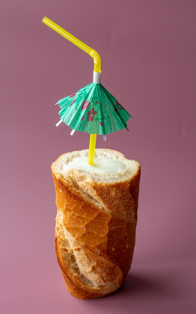 Photograph by Ирина