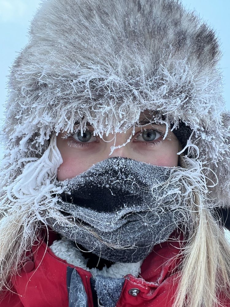 Photograph by Иван Керсов