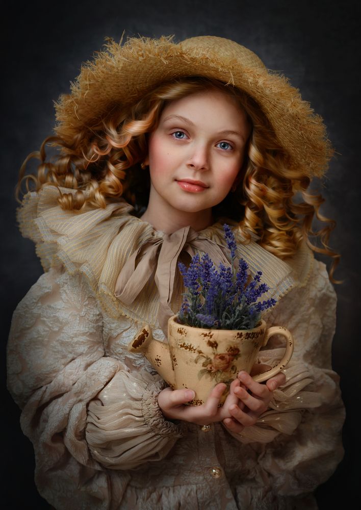 Photograph by Татьяна Звада