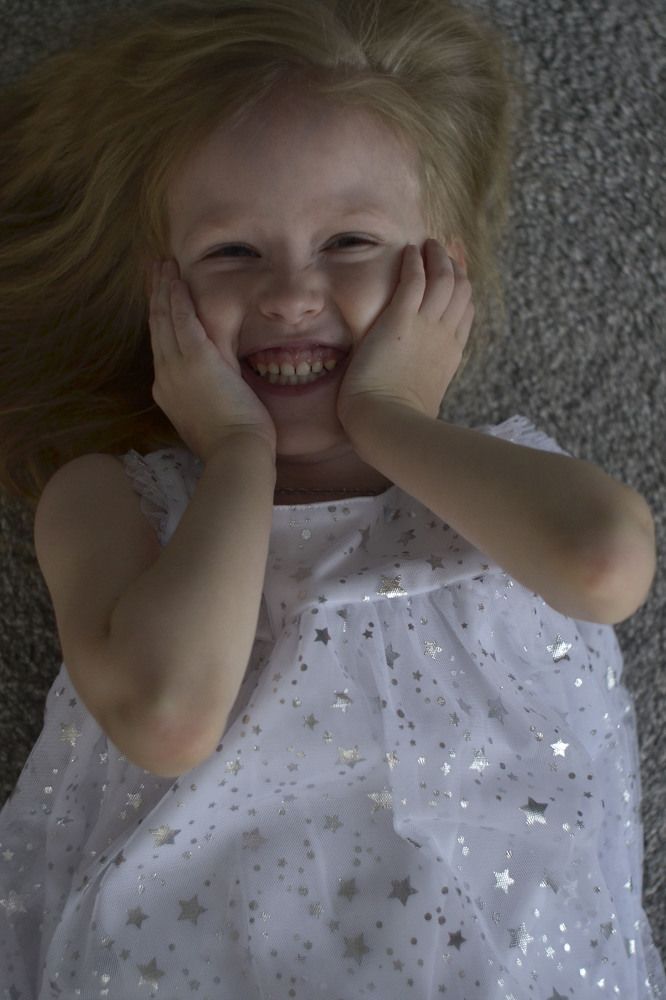 Photograph by Юлия Веткова