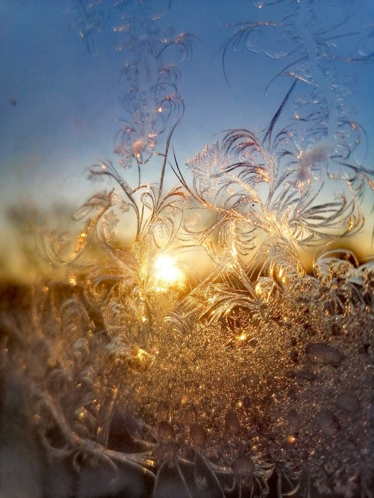 Photograph by Татьяна Бешенкина