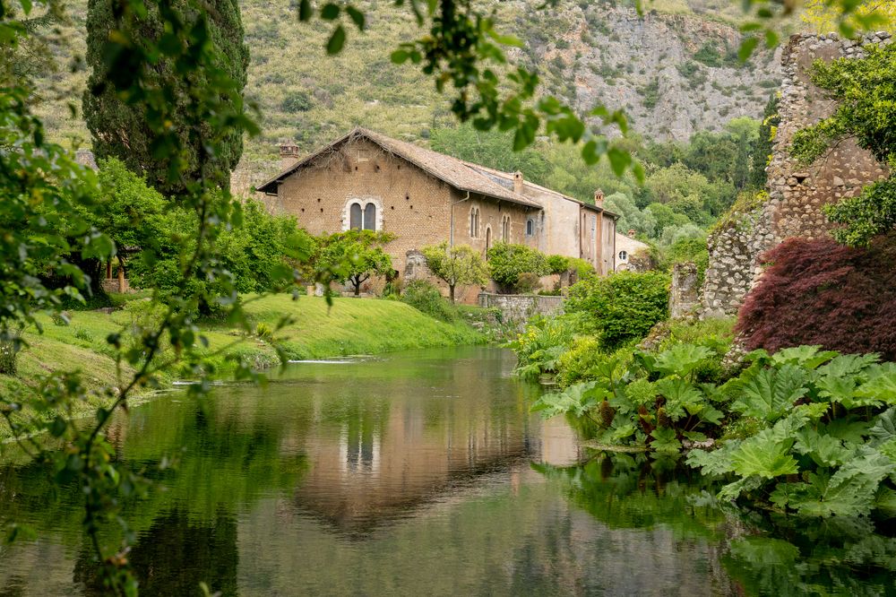 Photograph by Дария Максимова