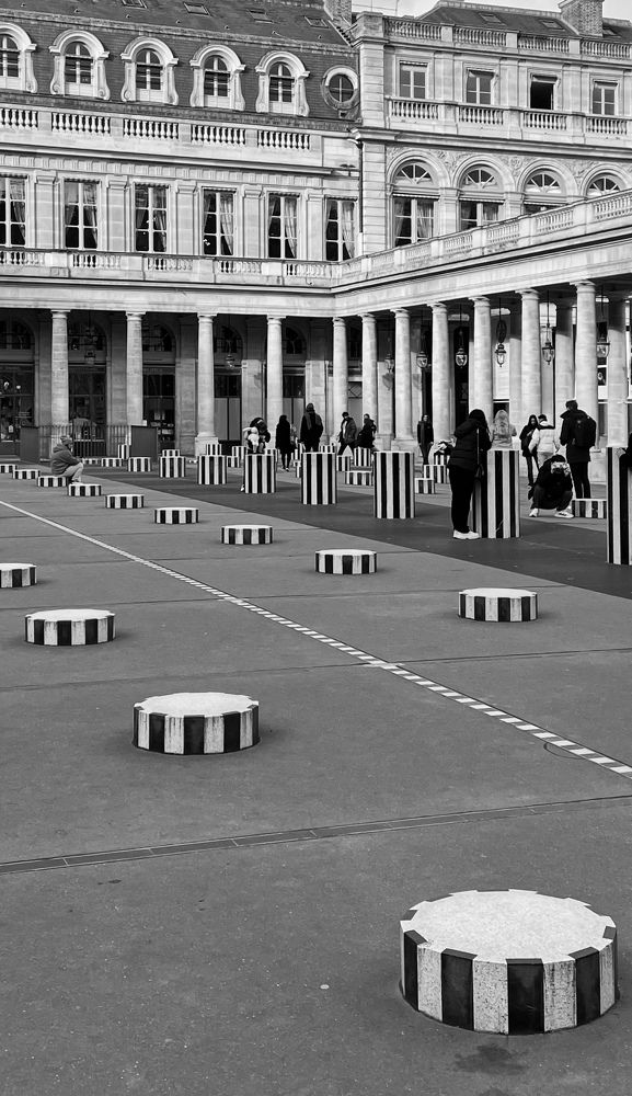 Photograph by Людмила Казак