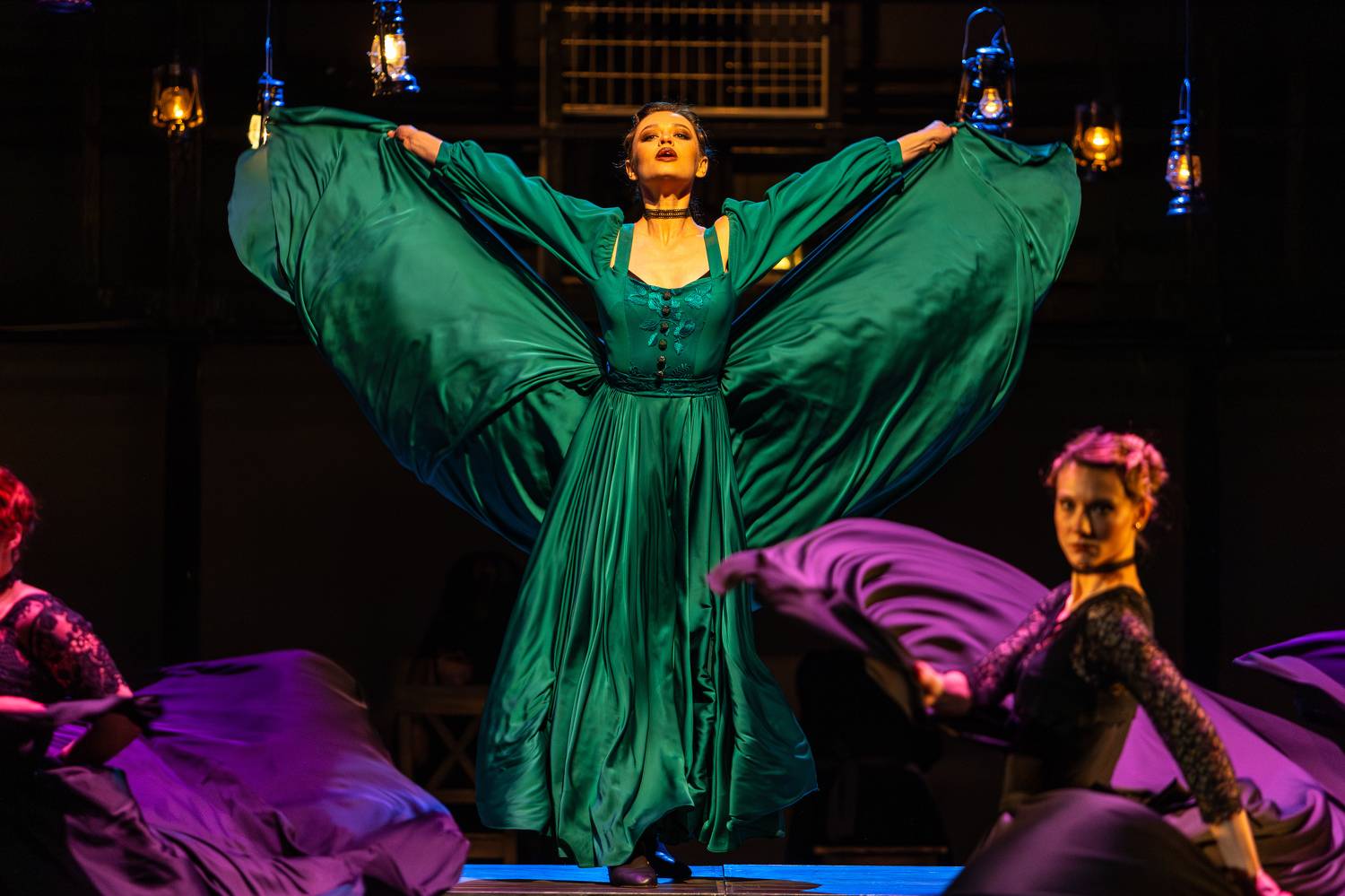 Фотография #10316036