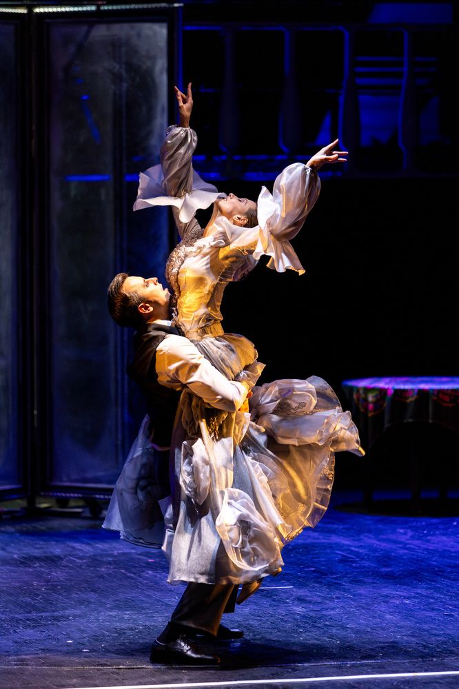 Photograph by Максим Лупач