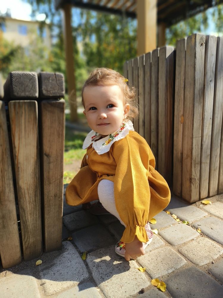 Photo #10316109