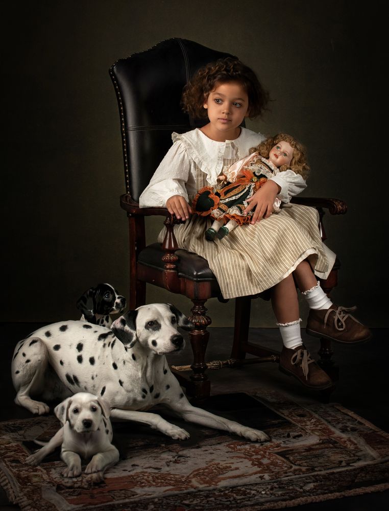 Photograph by Александр Якименко