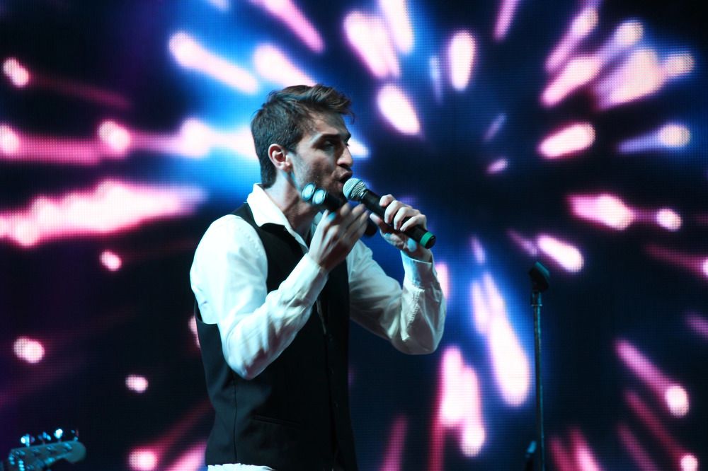 Photograph by Наталия Гвоздева