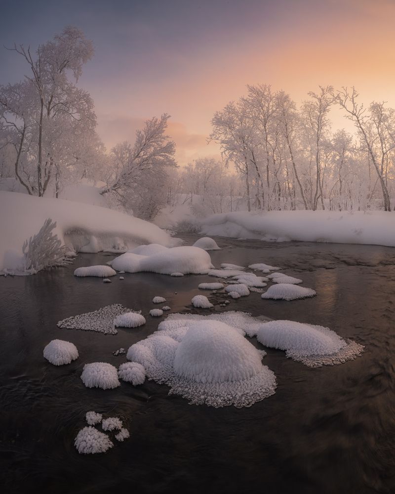 Фотография автора Dmitry Medyancev