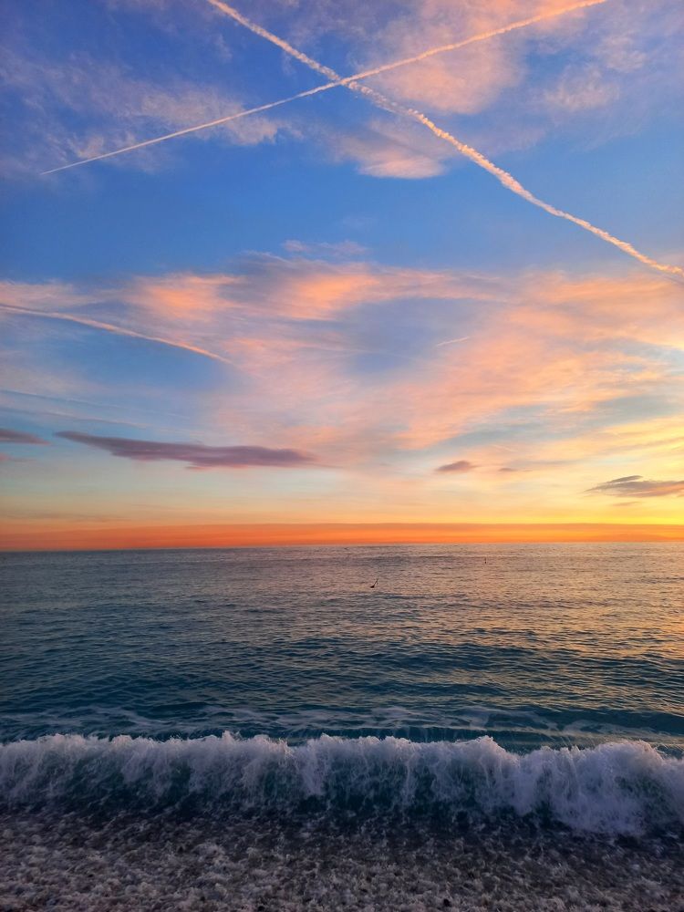 Photograph by Larissa Nayda