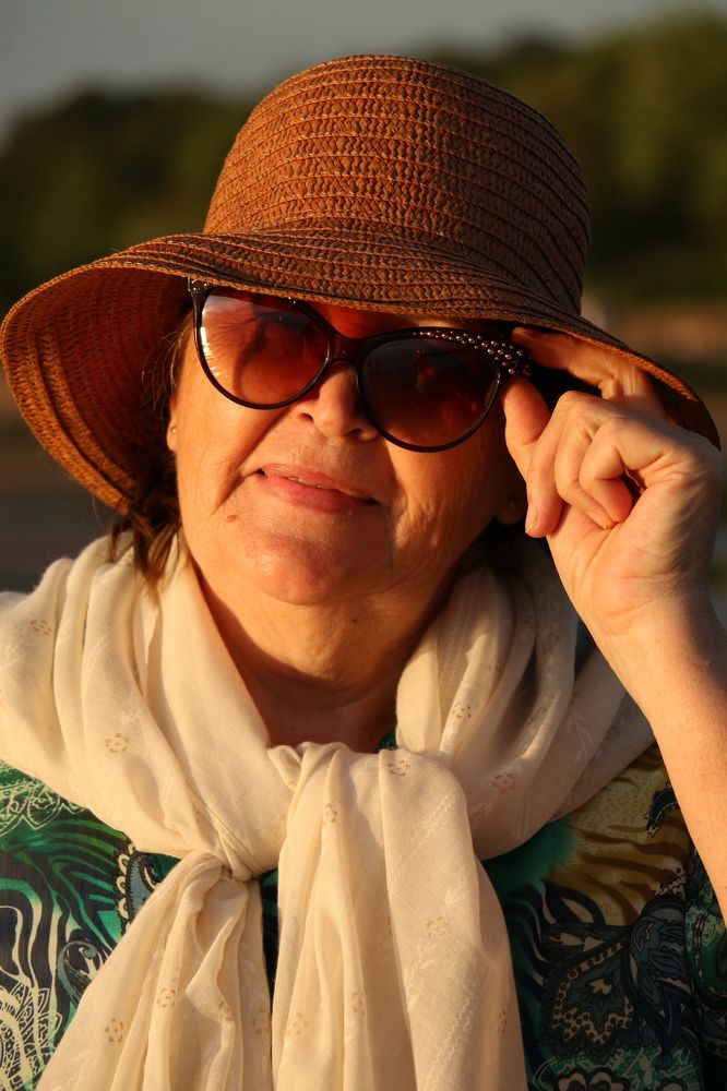 Photograph by Ирина