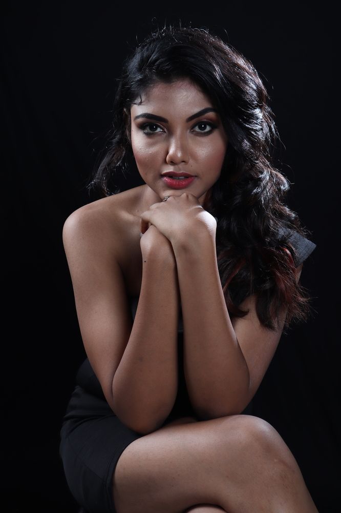 Photograph by Rathin Roy