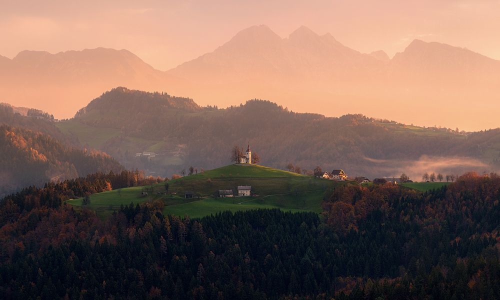 Photograph by Валерий Щербина (sv-phototravel.com)