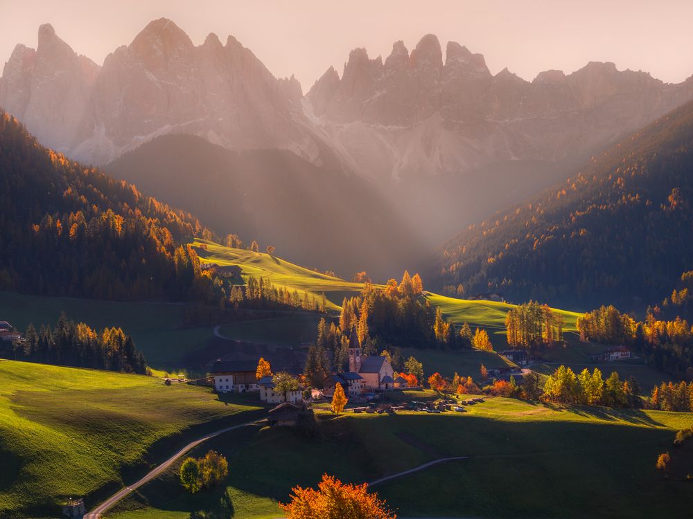 Photograph by Валерий Щербина (sv-phototravel.com)