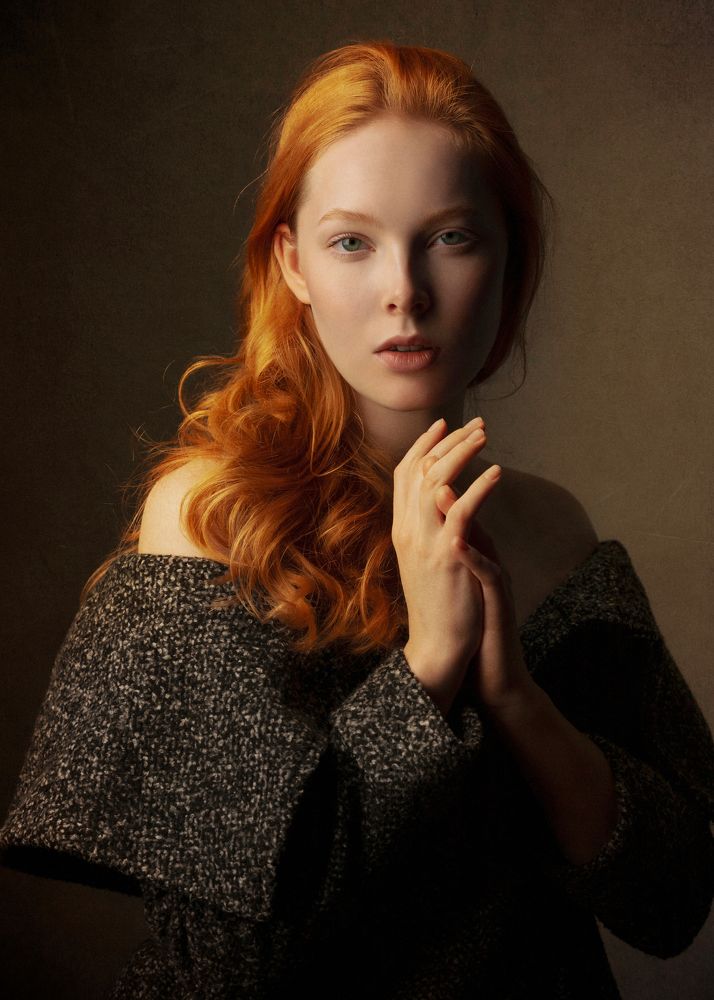 Photograph by Элеонора Фридман