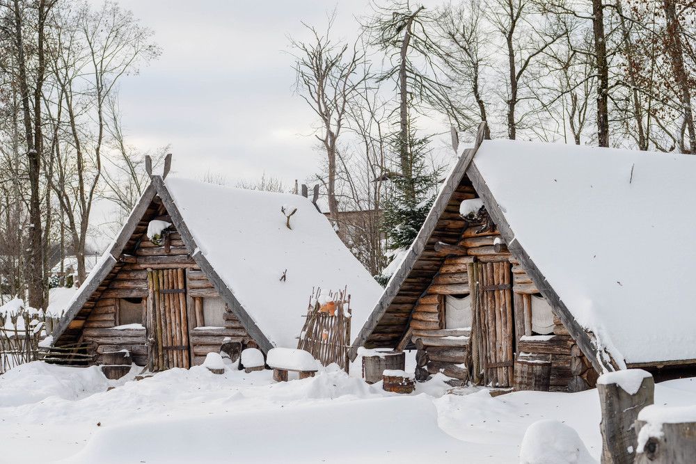 Фотография автора Александр Буренко