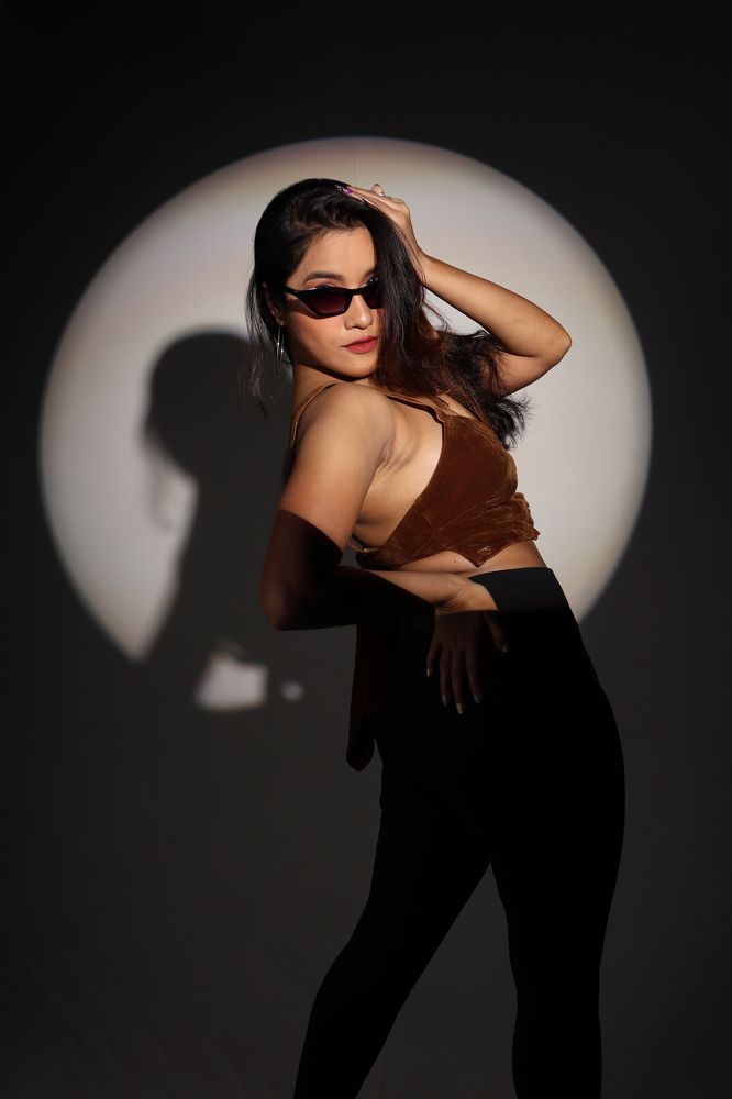 Photograph by Rathin Roy