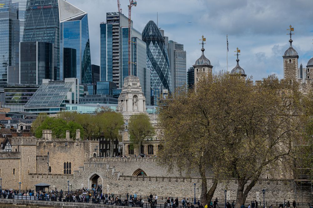 Photograph by Анастасия