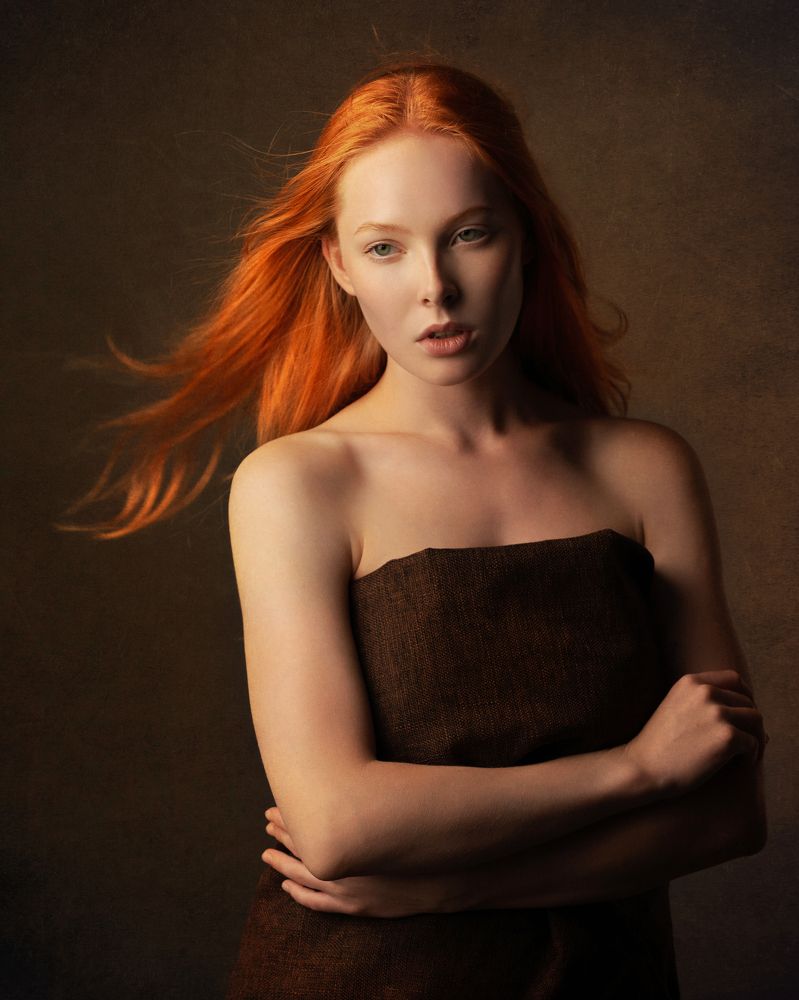 Photograph by Элеонора Фридман