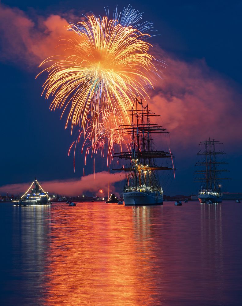 Photograph by Павел