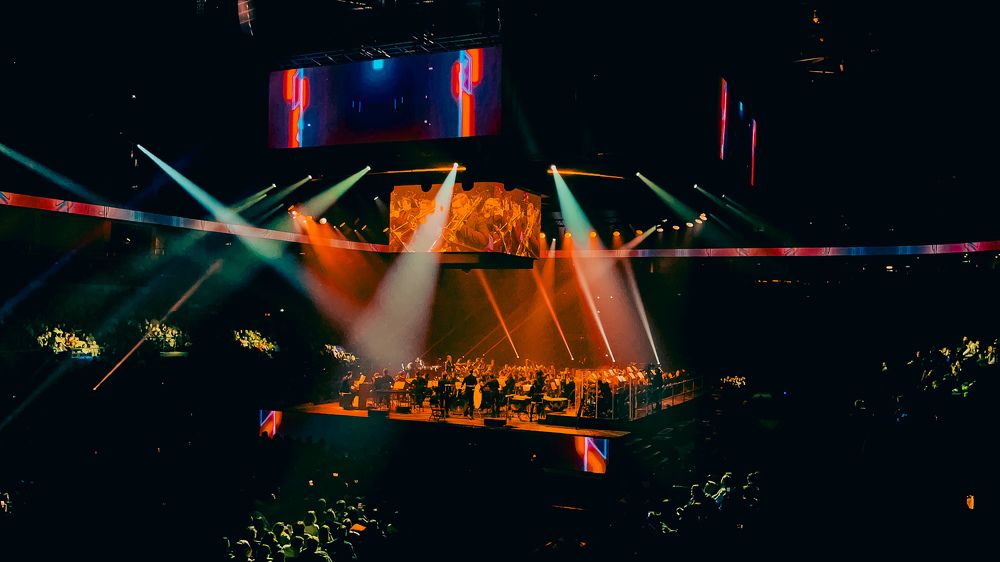 Фотография автора Evgeniya Sychkova