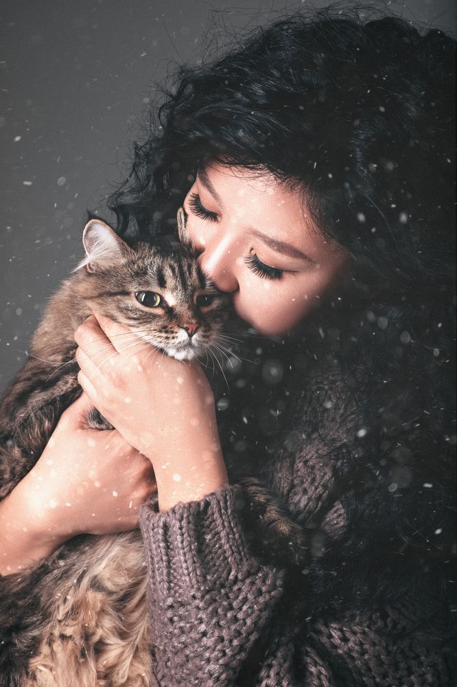 Photograph by Валентина Александрова