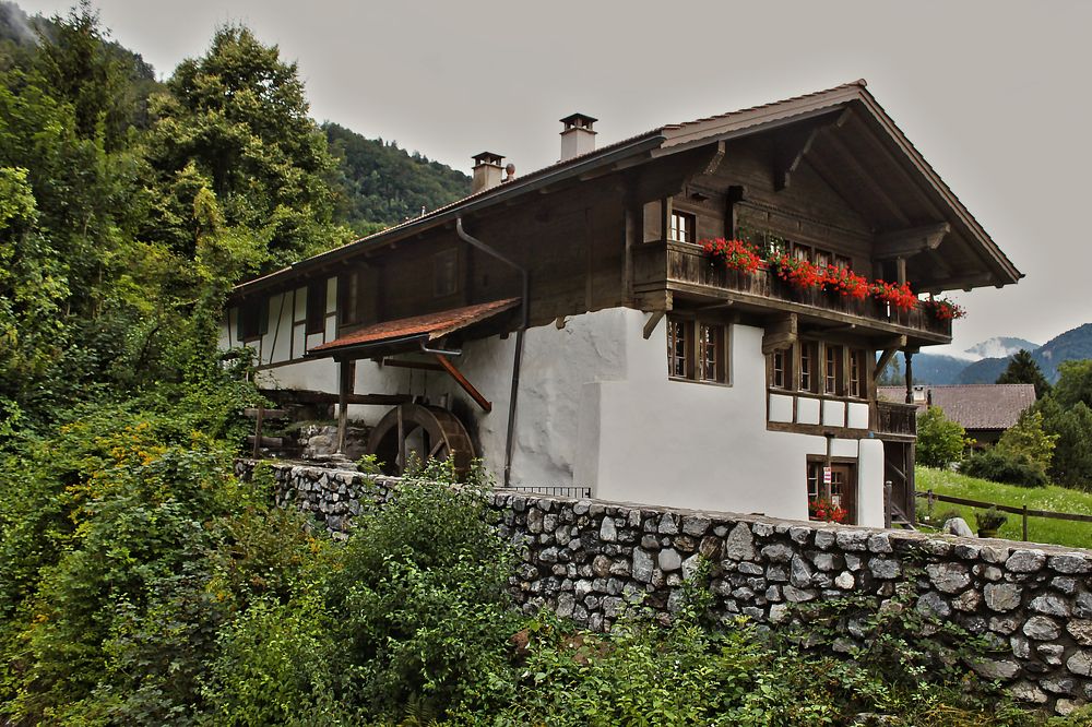 Photograph by Диана Ульянцева