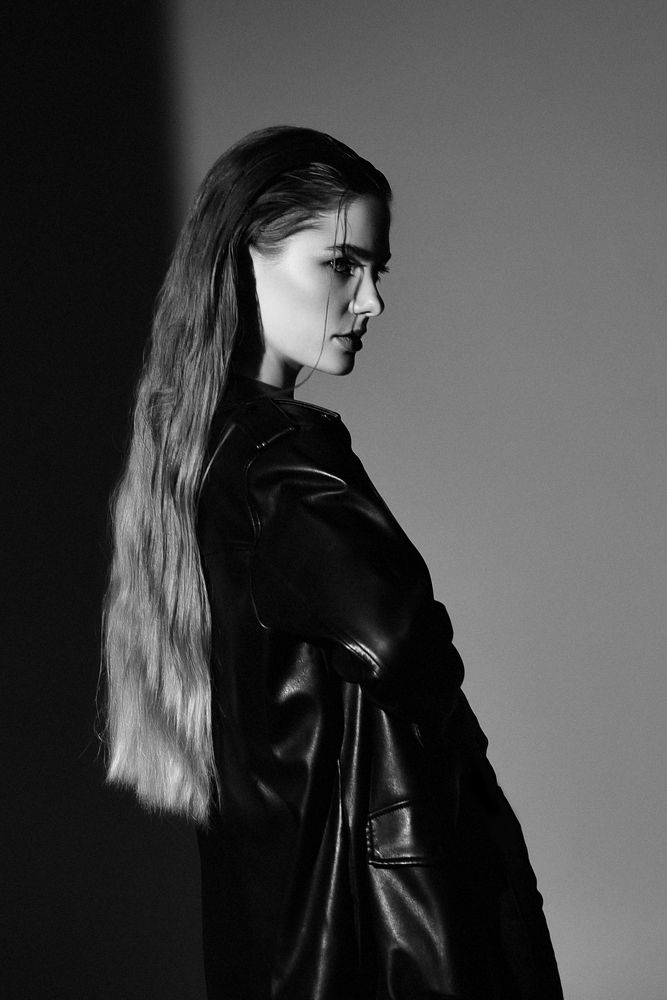 Photograph by Ксения Хрисостомова