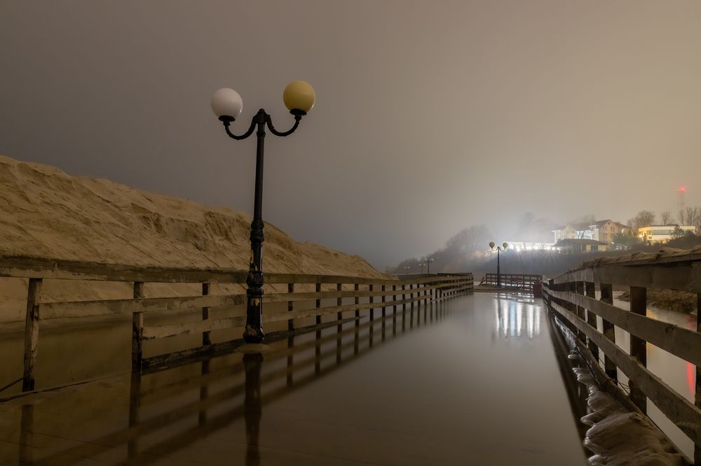 Photograph by Константин Чижов