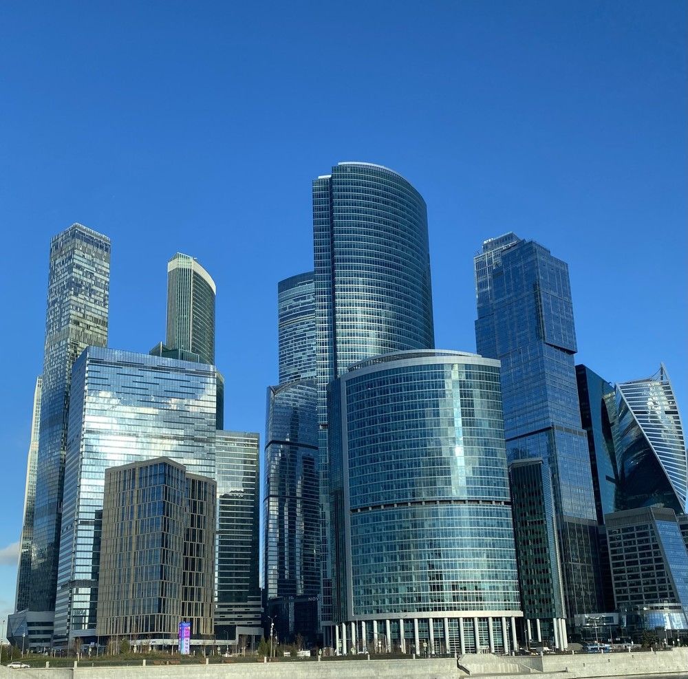 Фотография автора Илья